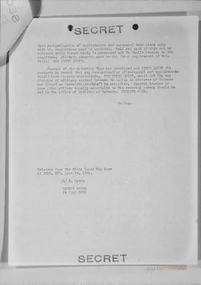 p. 51
