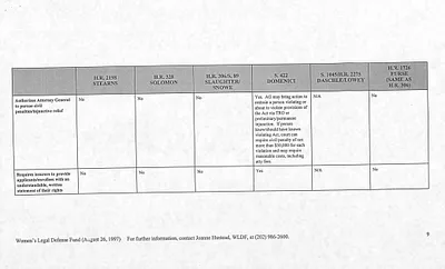p. 17
