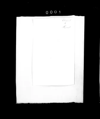 p. 12