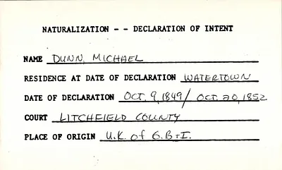 p. 28
