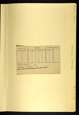 p. 5