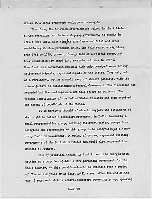 p. 2