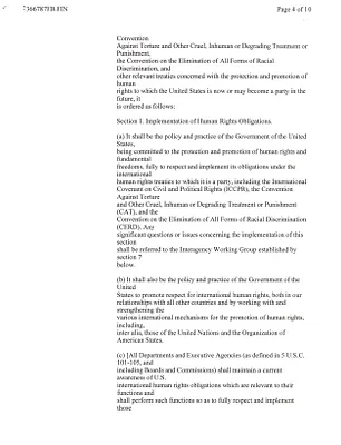 p. 44