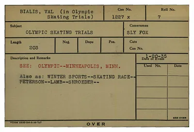 p. 58