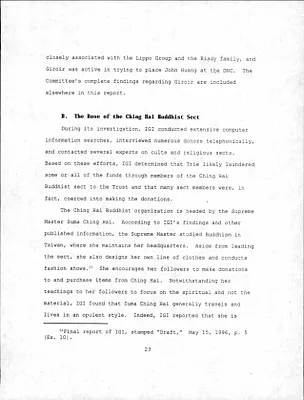 p. 31