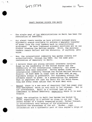 p. 32