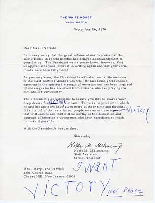 p. 35