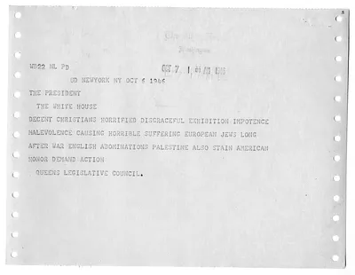 p. 11
