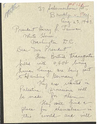 p. 47