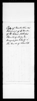 p. 10