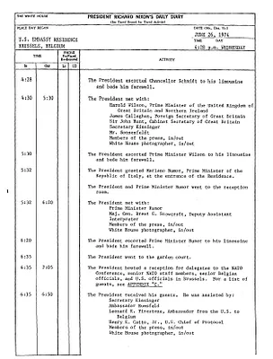 p. 54