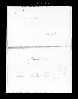 p. 37