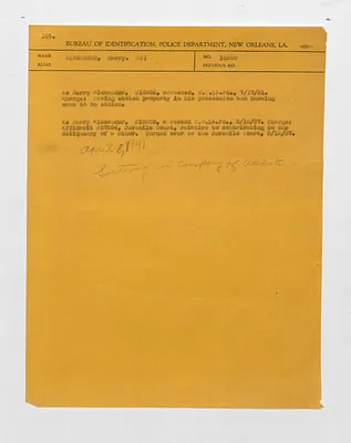 p. 21