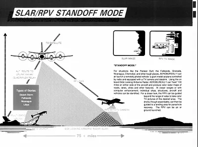 p. 40