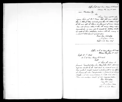 p. 17