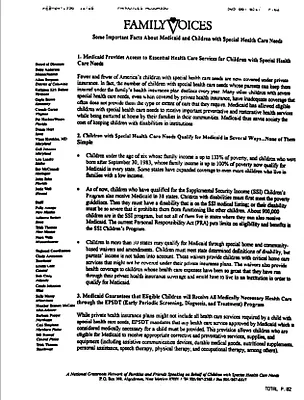 p. 35