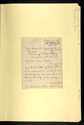 p. 49