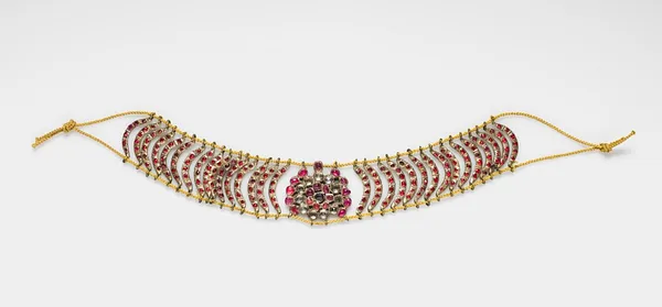 Armlet