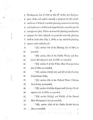 p. 10