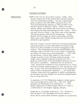 p. 56