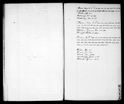 p. 15
