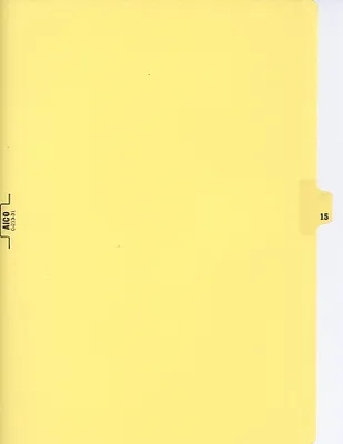 p. 31
