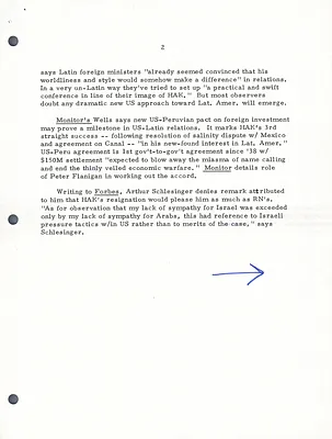 p. 31