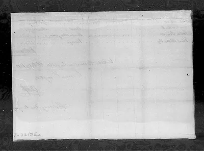p. 41