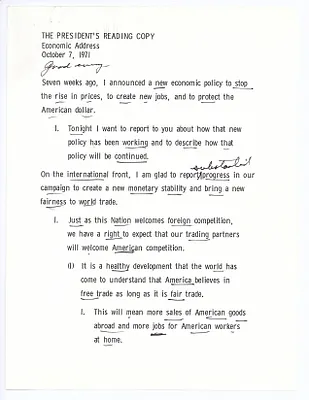 p. 46