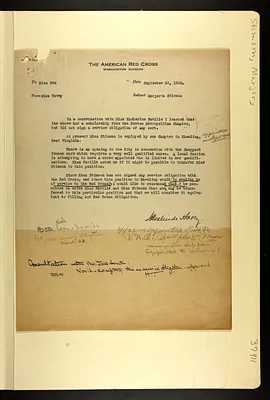 p. 46