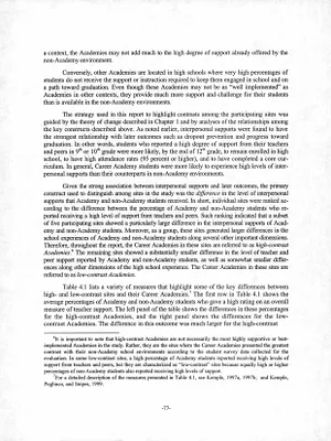 p. 38
