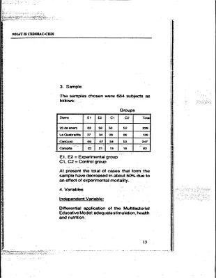 p. 46