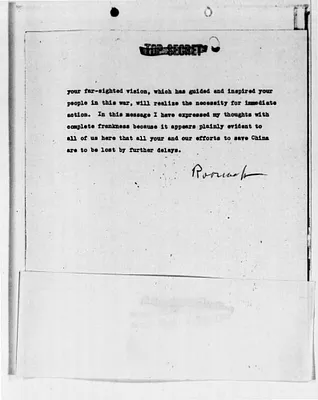p. 56