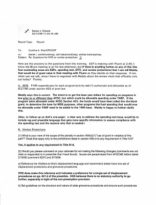 p. 29