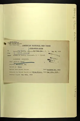 p. 45