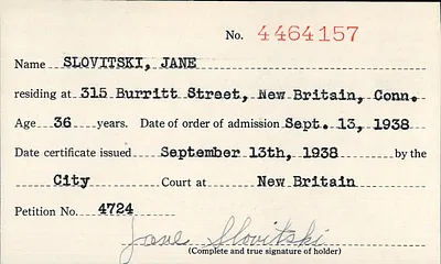 p. 12