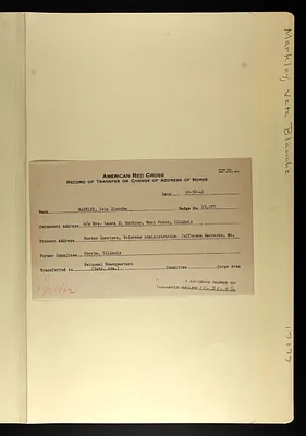 p. 19