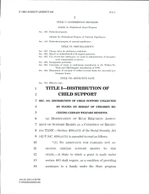 p. 29