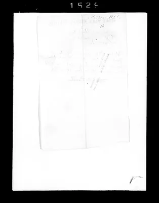 p. 52