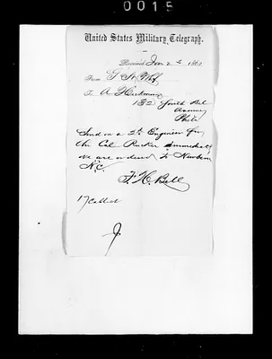 p. 25