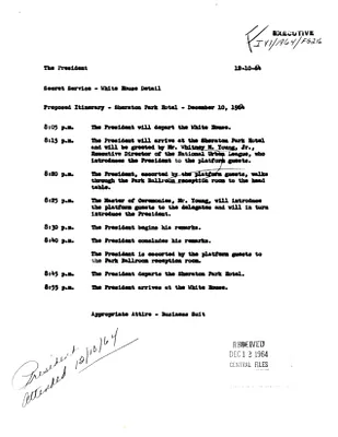 p. 28