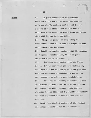 p. 11