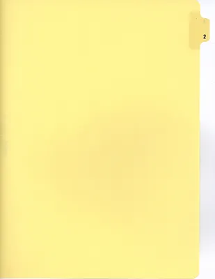 p. 2