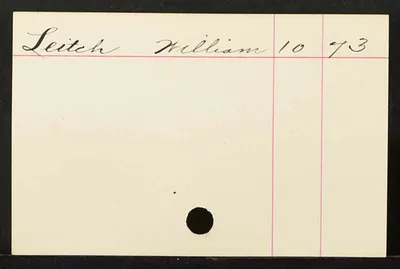 p. 55