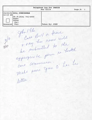 p. 54