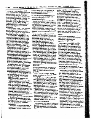 p. 44
