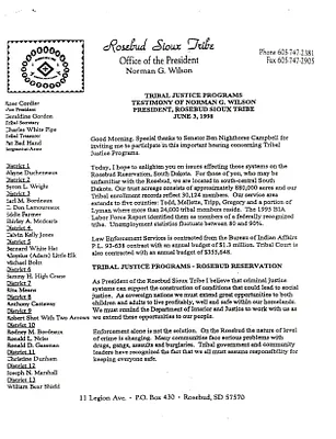p. 56
