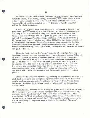 p. 22
