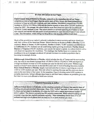 p. 43