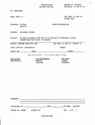 p. 44